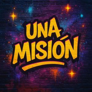 Una mision (Explicit)