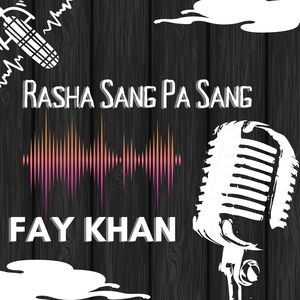 Rasha Sang Pa Sang