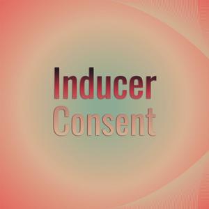 Inducer Consent