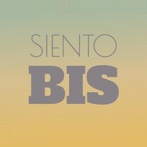 Siento Bis