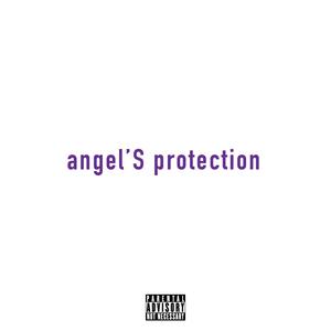 Angel's Protection (Explicit)