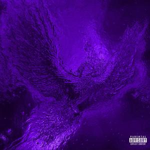 Phoenix (feat. Lil Denmo, MEanIngfUl & 9 A.M the Underdog) [Explicit]