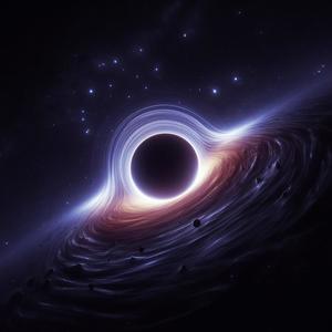 G (feat. Nubesan) (Explicit)