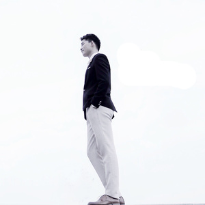 一切都是最好的安排