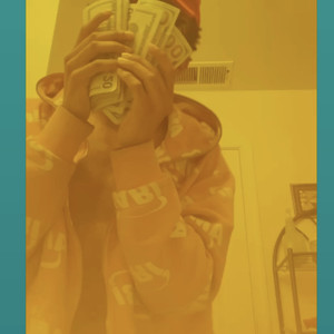 Revolution (Explicit)