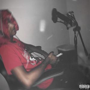 Golden Child (Explicit)