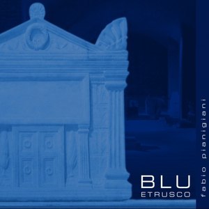 Blu etrusco