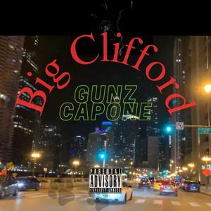 If You Knew (feat. Money Mayes) (Explicit)