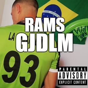 Gjdlm (Explicit)