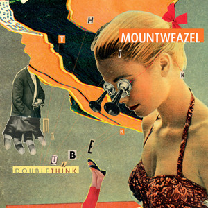 Mountweazel