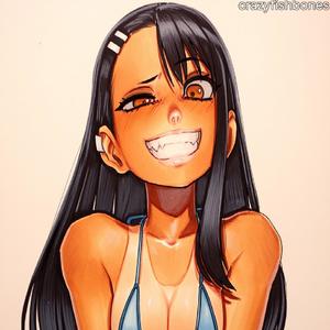 osama STOMP! (feat. XAiSNAPPED) (Just Score It) (Explicit)