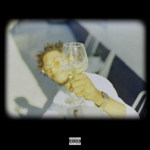 StyleFree (Explicit)