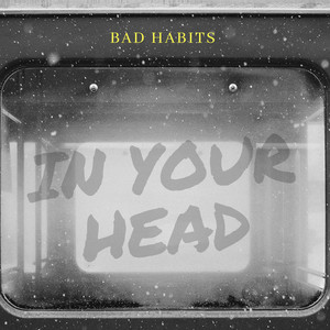 In Your Head (Explicit)