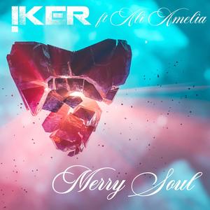 Merry Soul (feat. Ali Amelia)