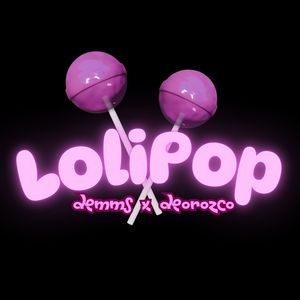 Lolipop (Explicit)