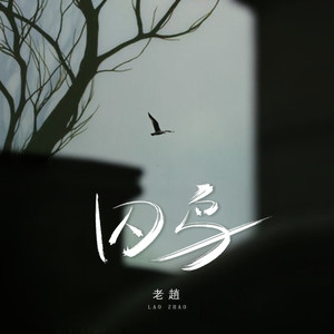 囚鸟 (DJ俊海版)