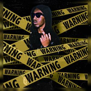 Back Again (Explicit)
