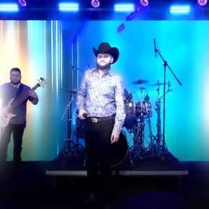 Luto en el Cielo (En Vivo)