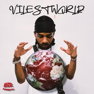 Afrikan Duppy (Explicit)