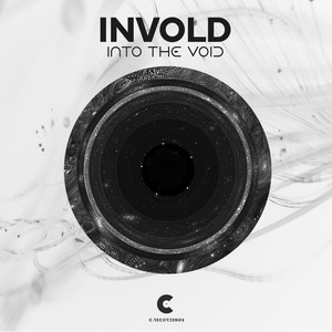 Into the Void