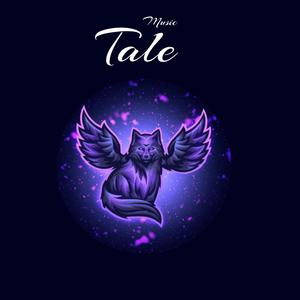 Musical tale(feat. smle, Vanic & Chivv)