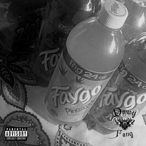 BLUE FAYGO (Explicit)