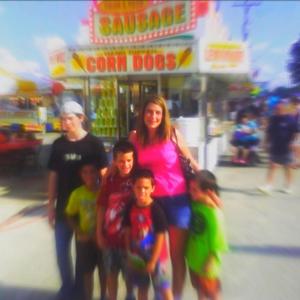 Impatient!(feat. Cole Rose) (REMIX!|Explicit)