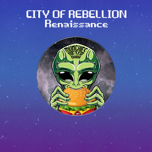 Renaissance (Original Mix)