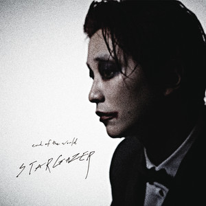 收聽SEKAI NO OWARI的Stargazer歌詞歌曲