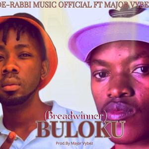 Breadwinner (Buloku)