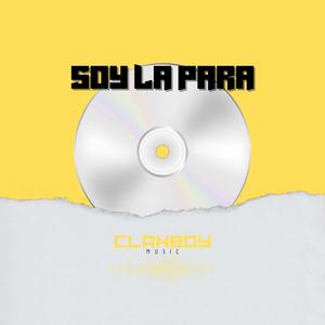 Soy la para