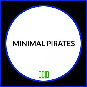 Minimal Pirates