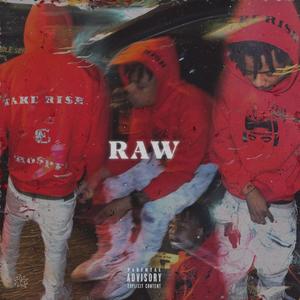 Raw (Explicit)