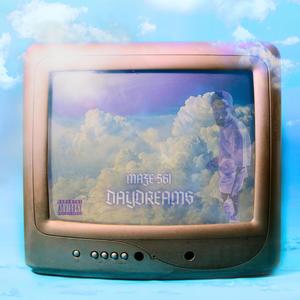 Daydreams (Explicit)