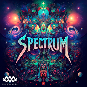 Spectrum