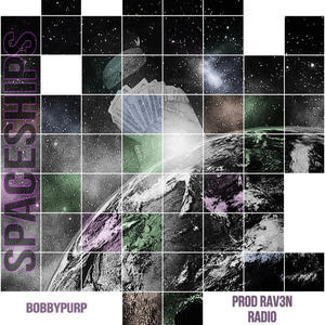 SPACESHIPS (Explicit)