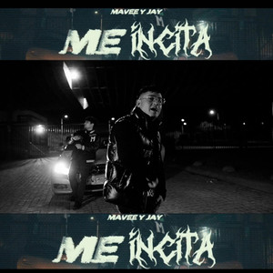 Me Hichiza (Explicit)