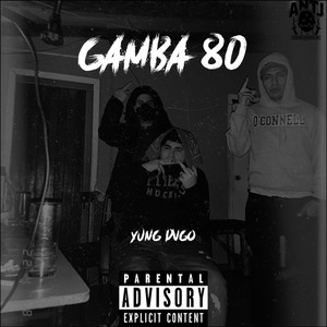 Gamba 80 (Explicit)