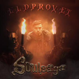 Eldprovet (Explicit)