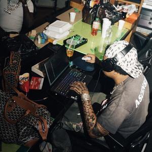 Knight Freestyle (Single Version)