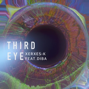 Third Eye (feat. Diba)