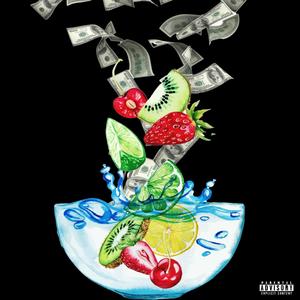 Key Trillion - INDEPENDENCE IS REAL (Explicit)