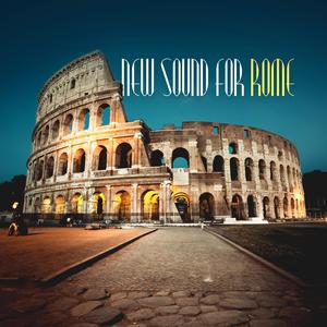 New Sound for Rome