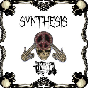 MOONSHINE (Explicit)