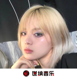 石满巧 - 潮湿的心 (都好干声2)