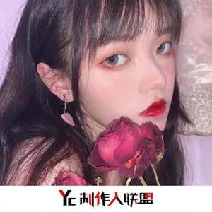 别再当英雄浪子了