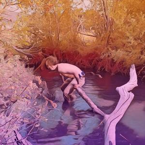 Cuban Linx(feat. Grizzly Bill) (Explicit)