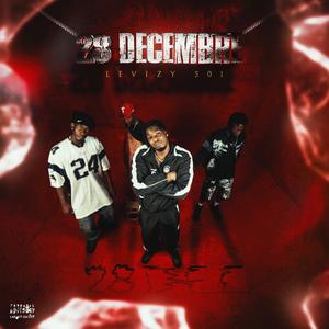 28 Decembre (Explicit)