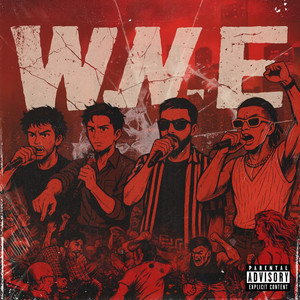 Wild Wild East (Explicit)