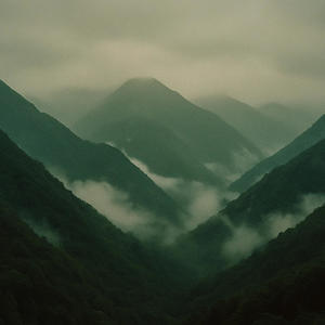 Mother (feat. Mirelem Mirelemov)